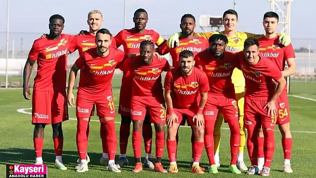 Ziraat Türkiye Kupası 5. eleme turu