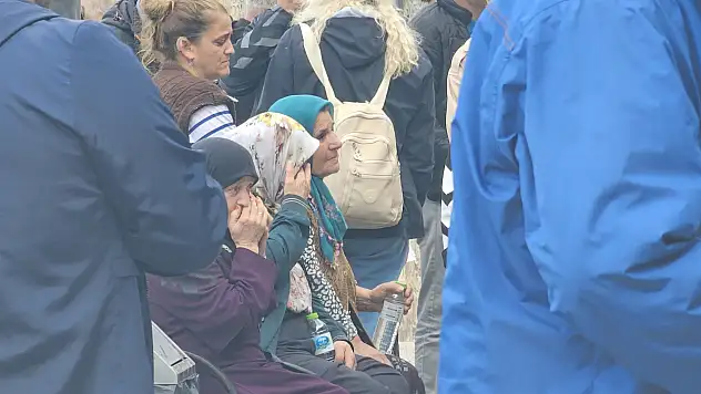 Zonguldak maden ocağında patlama: 2 İşçi hayatını kaybetti: Kurtarma çalışmaları sürüyor!