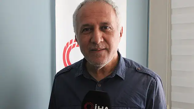 Başkan Şahin'den güzellik merkezi uyarısı!