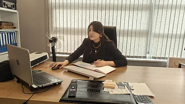 Haciz oranı maaşa göre uygulanacak