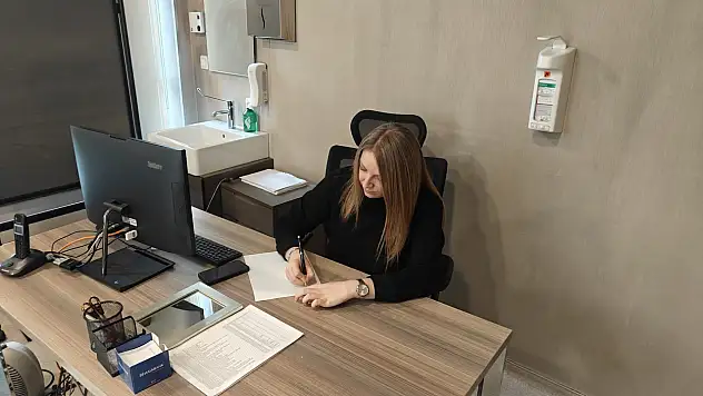 Kış aylarında doğal ısı sağlayan besinler!