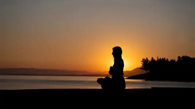 Ruh sağlığını ihmal etmenin bedeli ağır olabilir: Aman dikkat!