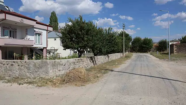 18 yaşına girdi, sırra kadem bastı: Ailesinin bekleyişi sürüyor!