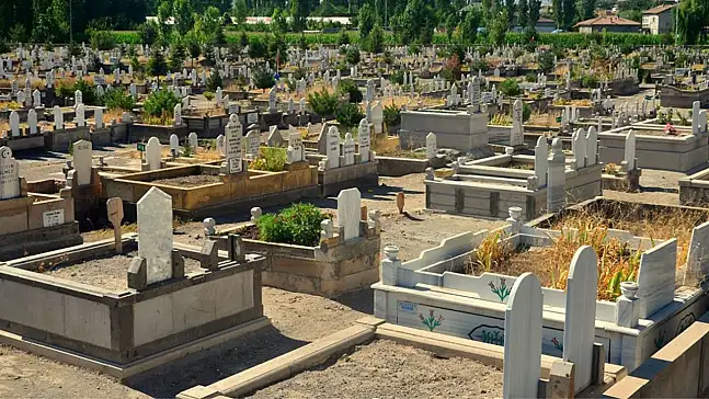 Borazan ailesinden acı haber: Bugün son yolculuğuna uğurlanacak