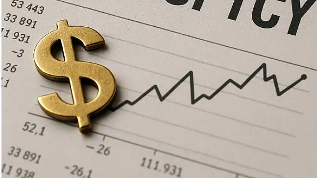 Bu hafta hangi yatırım aracı kazandırdı? Altın yatırımcısı hayal kırıklığına uğradı