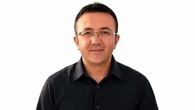 Yüksek gerilim akımına kapılan adam hayatını kaybetti