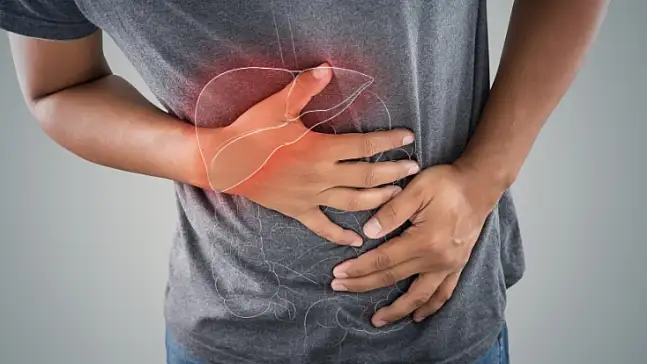 Karaciğer sağlığı için kritik uyarı! Sağlık Bakanlığı aşının önemini anlattı