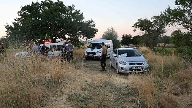7 gündür her yerde aranıyordu! Acı haber geldi