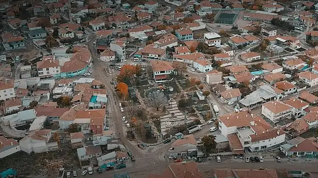 Sarıoğlan ilçesinin nüfusu ne kadar oldu?