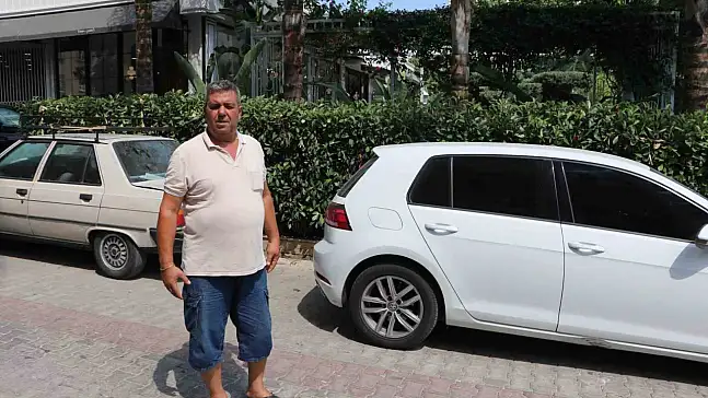 Ağızlıksız gezdirilen pitbul saldırmıştı: Kedi sahibi isyan etti!