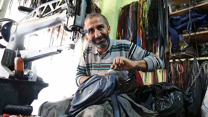 Sosyal medyada gündem olan o videoda detaylar ortaya çıktı!