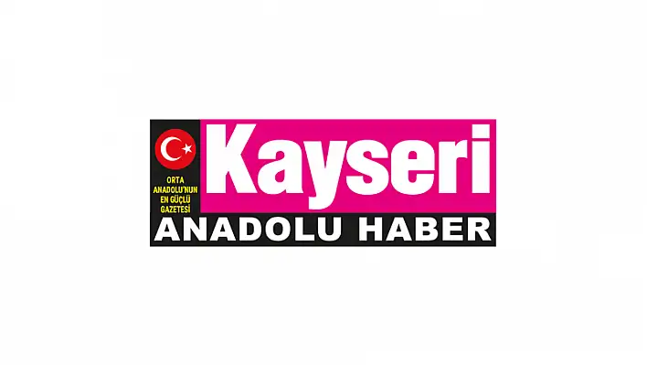 'Hayatımda ilk defa gördüm' dedi, görenler gözlerine inanamadı