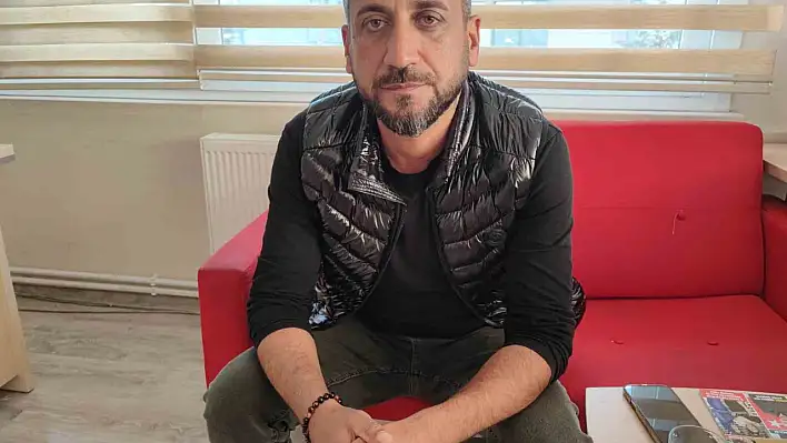 İcra başlattı, hastanelik edildi! Adana'da eski sevgili kavgası