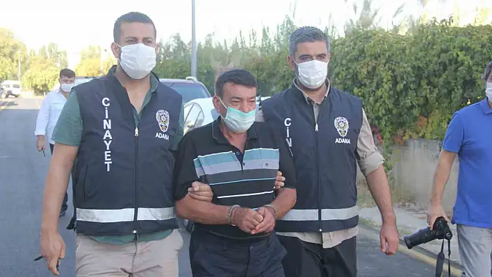 Sadakat indirimi bozuldu