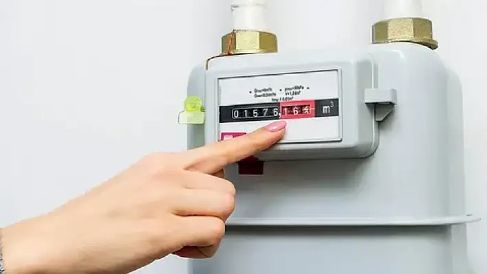 1 ay ücretsiz doğalgaz ne zaman başlayacak?