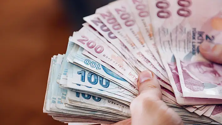 1200 liradan 3500 liraya çıktı: Ailelere kötü haber