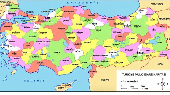 122 bin kişi oy verdi: Yeni isim belirlendi!