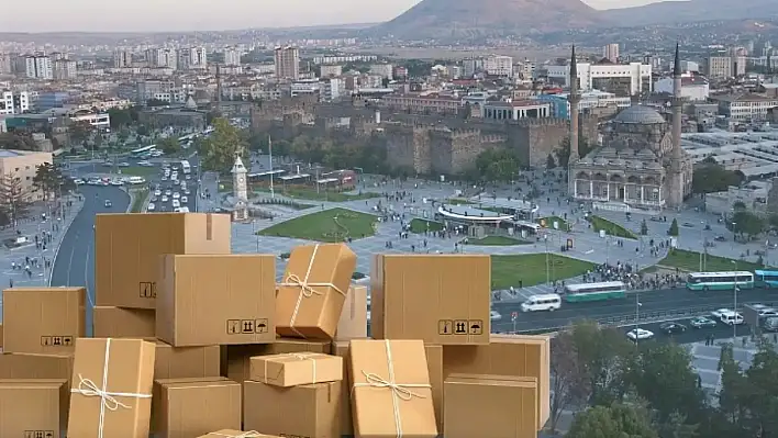 15 Temmuz Salı günü kargo firmaları açık mı?