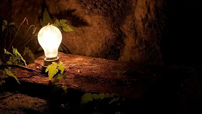 18 Mayıs Pazar Kayseri'de elektrik kesintisi: İşte etkilenecek ilçeler...