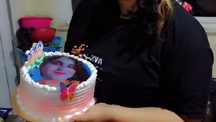 Adana Otogarı'nda kayıp vakası: Genç kızdan haber alınamıyor