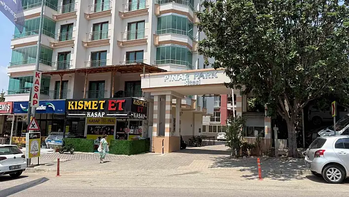 Anne Çulha: Evladım geri gelmeyecek ama suçlular cezalandırılsın