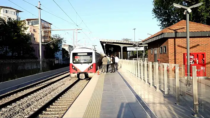 19 Mayıs'ta ücretsiz olacak!