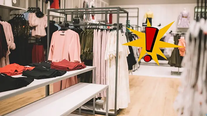 20 milyar liralık ihale: Kayseri'deki mağazaların geleceği bugün belirleniyor