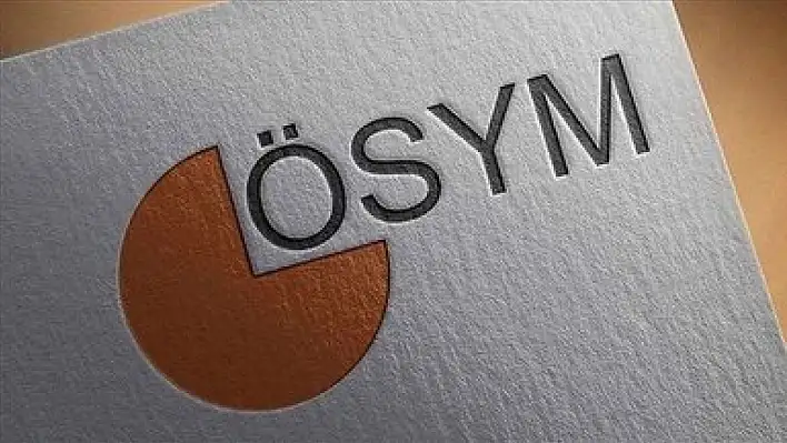 2023 YKS soruları-cevapları yayımlandı mı?