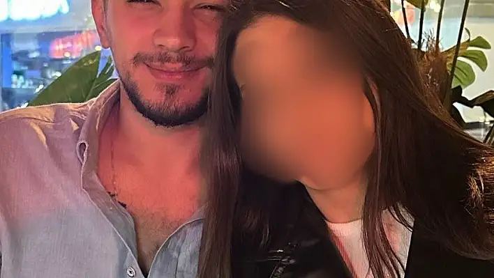 Adana'daki göl kenarı cinayetinde yeni gelişme: Genç kız tutuklandı