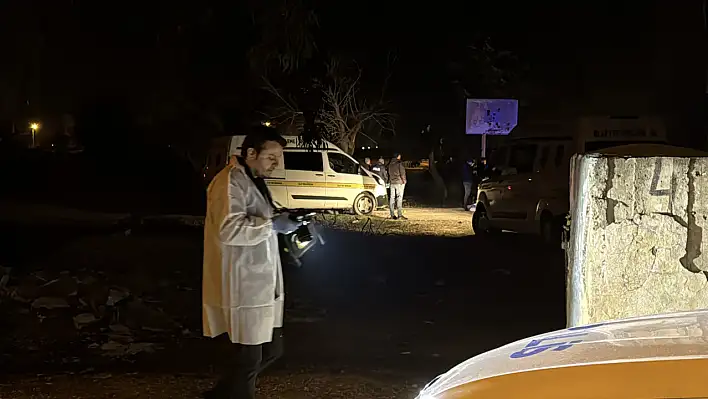 3 kişinin öldüğü çatışmanın nedeni sosyal medyaymış!