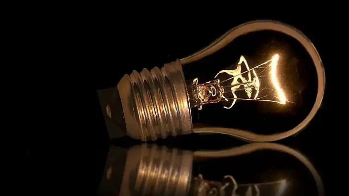 3 Mayıs Cumartesi Kayseri elektrik kesintisi: Hangi ilçelerde elektrik kesilecek? İşte saat ve bölgeler…