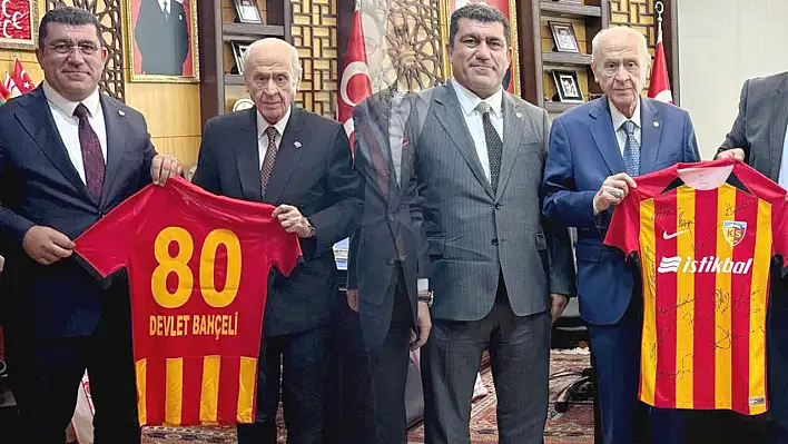 319 gün sonra aynı kare farklı fotoğraf!