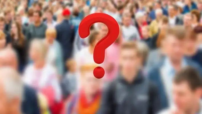 36 bin pırıl pırıl genç… Kayseri Türkiye'nin gücünü nasıl büyütüyor?