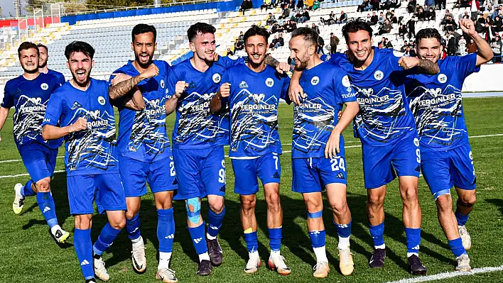 5 haftalık maç programı belli oldu