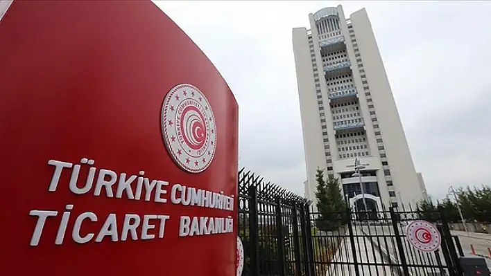 7 milyar liralık uyuşmazlık karara bağlandı