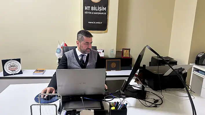 Abartılı reklamlara ağır ceza: Bakanlık harekete geçti!