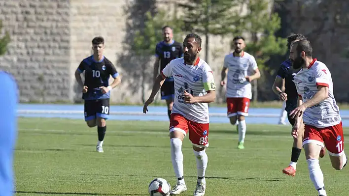 Abdulkadir Dilekçi'nin yeni takımı belli oldu