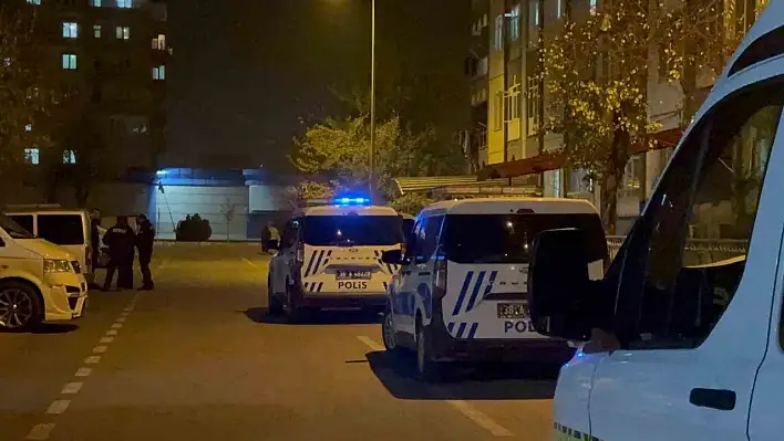 Abla-kardeş 3 gün arayla evlerinin penceresinden atladı!