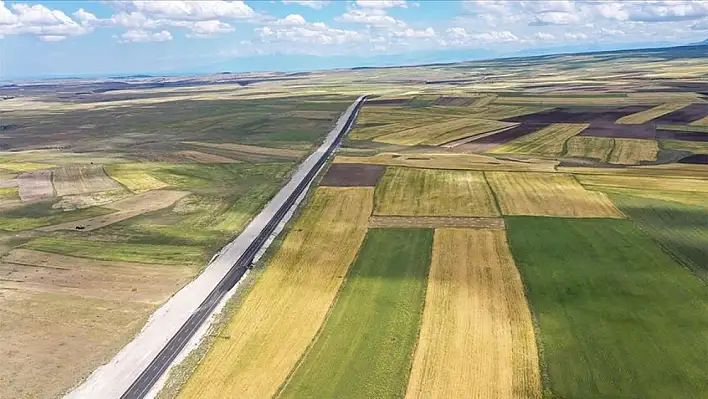 Açık artırma ile arsa satışı! Peşin ödemede indirim imkanı da var