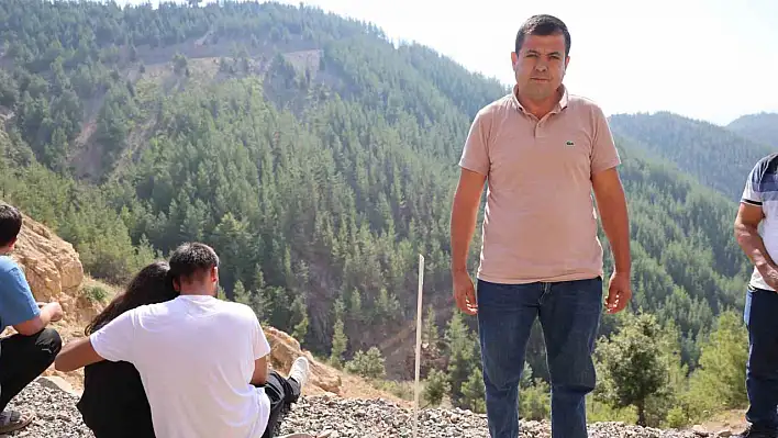 Adana'da vicdanları sızlatan viraj: Acılı yakınları Kayseri'yi örnek gösterdi!