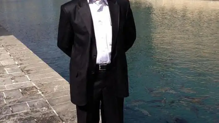 Adana'da arazi kavgası can aldı