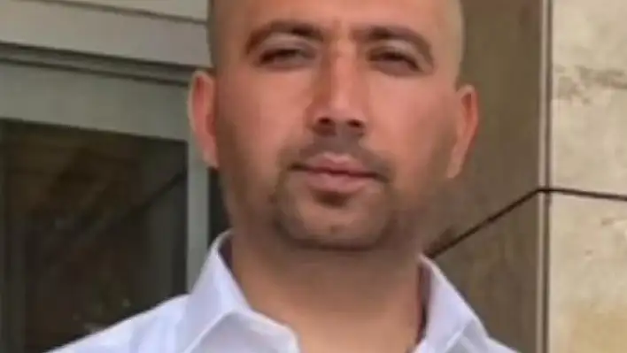 Adana'da aracına binerken saldırıya uğradı: Hayatını kaybetti!