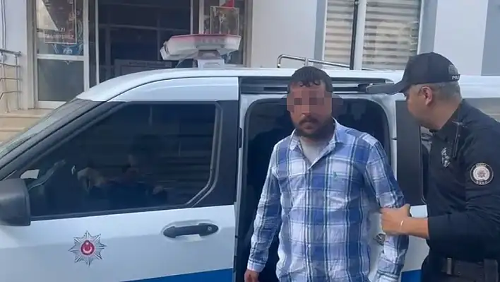 Adana'da cam silenlere ceza!