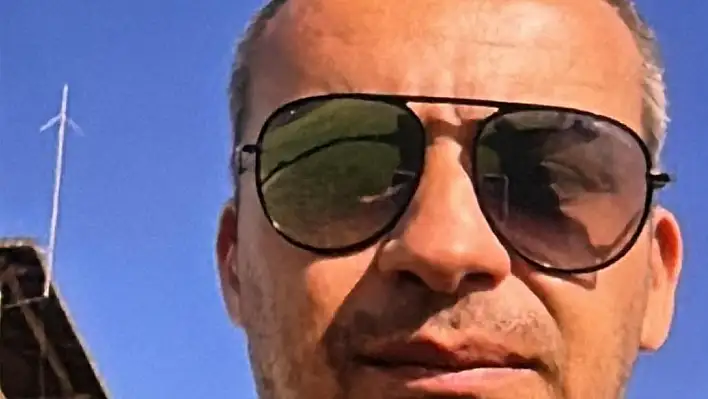 Adana'da eğitim uçağı düştü: 2 kişi yaralandı!