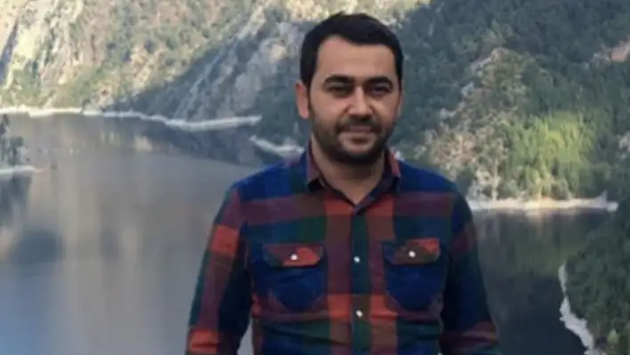 Adana'daki kavga kötü bitti