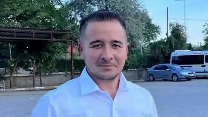 Adana'da şüpheli ölüm: Tarlada yaralı bulundu, hastanede hayatını kaybetti