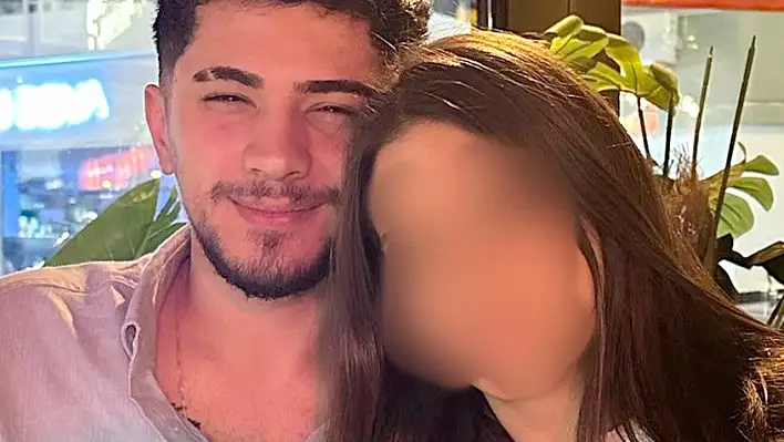 Adana'daki şüpheli olayla ilgili detaylar ortaya çıkıyor!