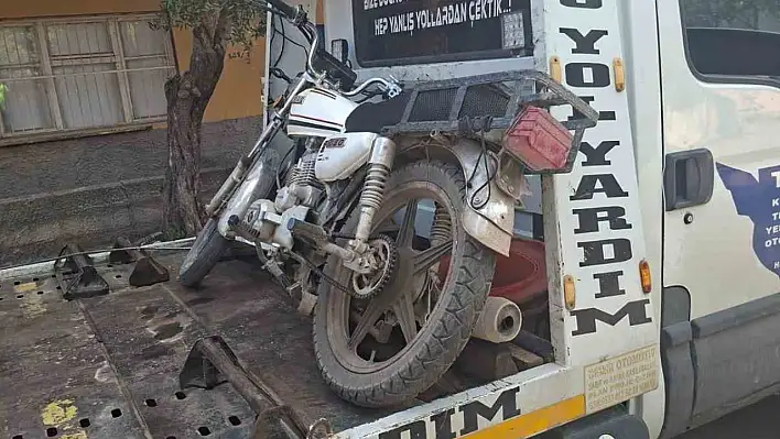 Polis Kozan'da Suçlulara Göz Açtırmadı
