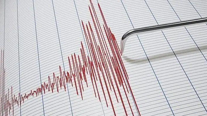 Adana Valisi Köşger'den deprem açıklaması!