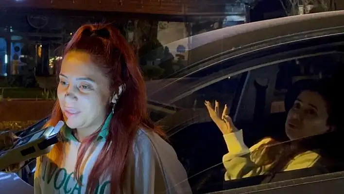 Aday sürücü ne demek? Aday sürücü süresi ne kadar?